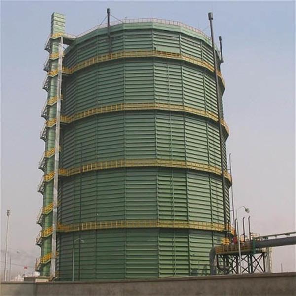 储油罐内腐蚀的原因