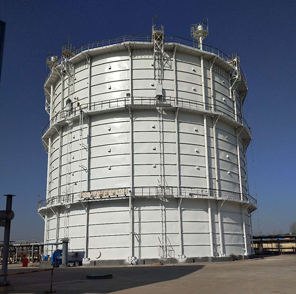 1764052041472165.jpg a24d63e19319aa7bebfafeeb00291ba7_20190619114857_901.jpg