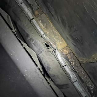 1772507000651410.jpg 064416d5dd70cecb1ba06acc2b6e7b7a_20200523092151_361.jpg