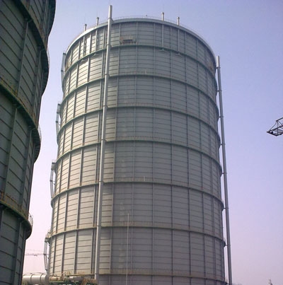 1773651880666932.jpg 214401c0777d8d9e94b1ba876efdc9df_20190619114636_573.jpg