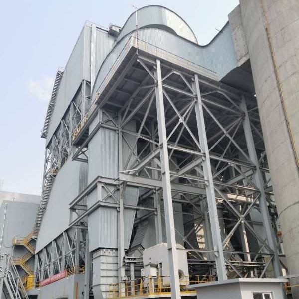 1775554157524901.jpg 2ead8b60cc3eb3354133599357ba2ad3_thumb_20260407172739_954.jpg