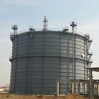 1776149618314450.png 0a6854ca82acba89198e423d959b4d47_thumb_20260414145056_734.png